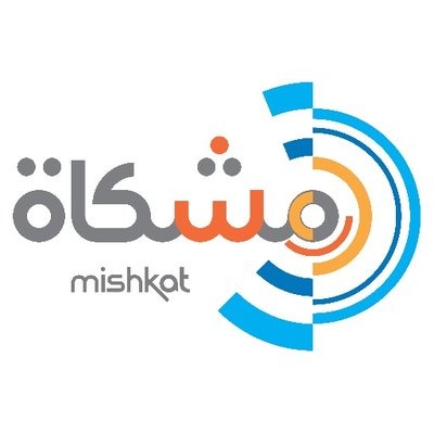 Mishkat